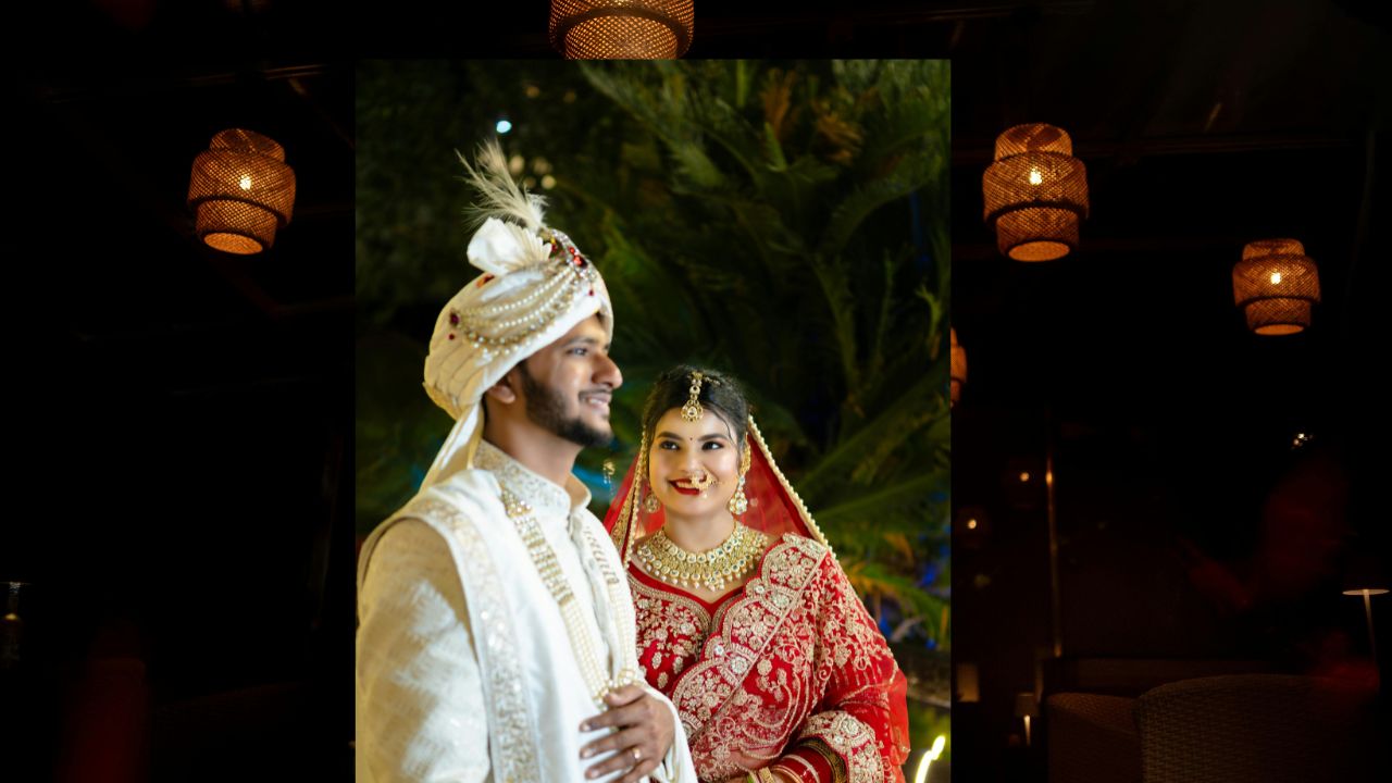 Anand Marriage Act
